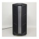 Комп’ютер AMD Ryzen 5 5600G, AMD Radeon Vega 7, DDR4 16gb, SSD 512gb