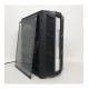 Комп’ютер AMD Ryzen 5 5600G, AMD Radeon Vega 7, DDR4 16gb, SSD 512gb