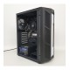 Комп’ютер AMD Ryzen 5 5600G, AMD Radeon Vega 7, DDR4 16gb, SSD 512gb