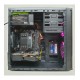 Комп’ютер Intel Core I3 10100F, GTX 1060 3 Gb, DDR4 16gb, SSD 512 Gb