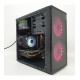 Комп’ютер Intel Core I3 10100F, GTX 1060 3 Gb, DDR4 16gb, SSD 512 Gb