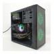 Комп’ютер Intel Core I3 10100F, GTX 1060 3 Gb, DDR4 16gb, SSD 512 Gb