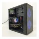 Комп’ютер Intel Core I3 10100F, GTX 1060 3 Gb, DDR4 16gb, SSD 512 Gb
