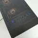 Комп'ютер AMD Ryzen 5 5600, Radeon RX 7600 8GB, DDR4 32gb, SSD 512 Gb