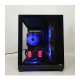 Ігровий комп'ютер Amd Ryzen5 7500f, RX 6700XT 12 GB, DDR5 32gb, SSD 1Tb