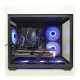Ігровий комп'ютер Amd Ryzen5 7500f, RX 6700XT 12 GB, DDR5 32gb, SSD 1Tb
