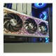Комп'ютер Ryzen 7 5800X3D, RTX 4090 24gb, DDR4 64gb, SSD M.2 1000gb