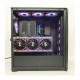 Комп'ютер Ryzen 7 5800X3D, RTX 4090 24gb, DDR4 64gb, SSD M.2 1000gb