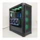 Комп'ютер Ryzen 7 5800X3D, RTX 4090 24gb, DDR4 64gb, SSD M.2 1000gb