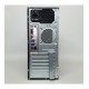 Офісний ПК AMD Ryzen 3 3200G, DDR4 16gb, SSD 512gb