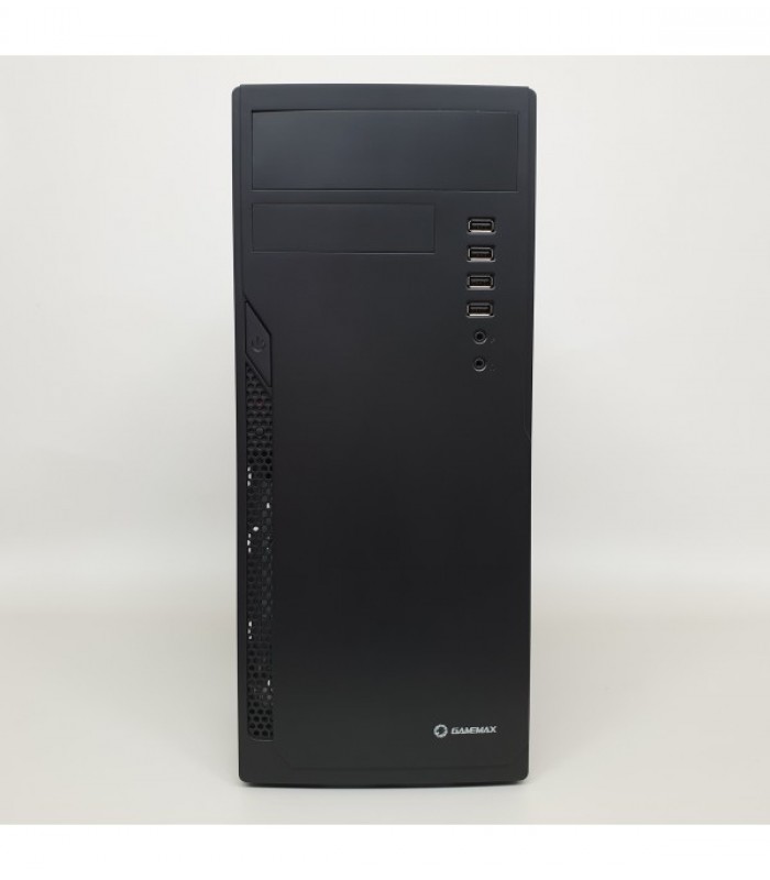 Офісний ПК AMD Ryzen 3 3200G, DDR4 16gb, SSD 512gb Офісний ПК AMD Ryzen 3 3200G, DDR4 16gb, SSD 512gb