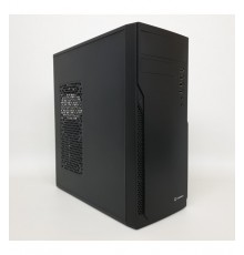Офісний ПК AMD Ryzen 3 3200G, DDR4 16gb, SSD 512gb