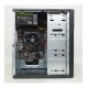 Офісний ПК AMD Ryzen 3 3200G, DDR4 16gb, SSD 512gb