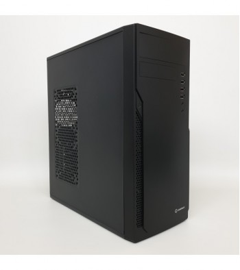 Офісний ПК AMD Ryzen 3 3200G, DDR4 16gb, SSD 512gb