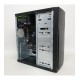 Офісний ПК AMD Ryzen 3 3200G, DDR4 16gb, SSD 512gb