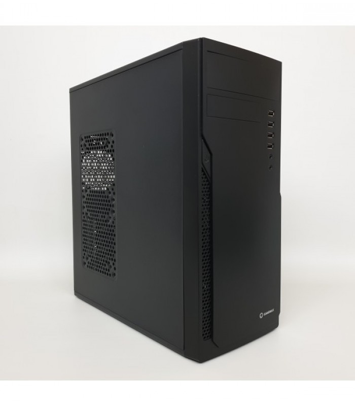 Офісний ПК AMD Ryzen 3 3200G, DDR4 16gb, SSD 512gb Офісний ПК AMD Ryzen 3 3200G, DDR4 16gb, SSD 512gb