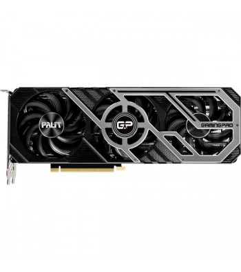 Відеокарта Palit GeForce RTX 3060 Ti GamingPro Б/В