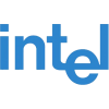 Процесори INTEL