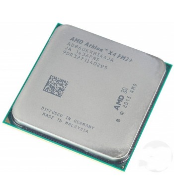 Процесор AMD Athlon x4 860 95W