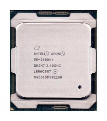 Процесор Intel Xeon E5-2680 v4