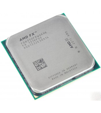 Процесор AMD FX-6350 125W Б/У
