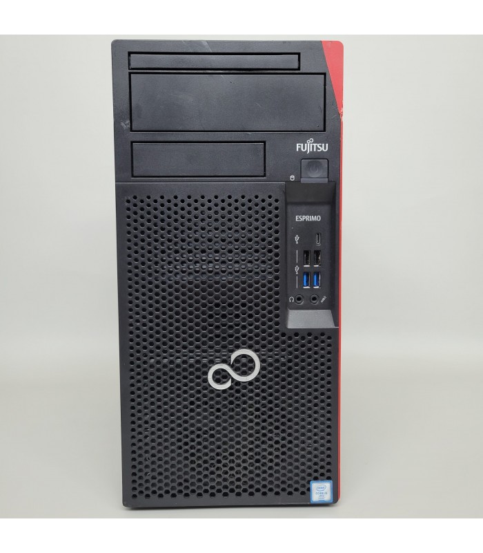 Комп’ютер Intel Core i5 6500, GTX 1660 super 6GB, DDR4 16gb, M2 SSD 512GB Комп’ютер Intel Core i5 6500, GTX 1660 super 6GB, DDR4 16gb, M2 SSD 512GB