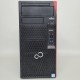Комп’ютер Intel Core i5 6500, GTX 1660 super 6GB, DDR4 16gb, M2 SSD 512GB