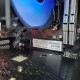 Ігровий комп’ютер AMD Ryzen 5 4500, RX 580 8Gb, DDR4 16gb, SSD M2 512 Gb