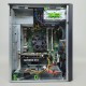 Комп’ютер Intel Core i5 6500, GTX 1660 super 6GB, DDR4 16gb, M2 SSD 512GB
