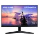 Монітор Samsung S24С310 24 діагональ Black, WLED, IPS, 19201080