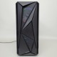 Ігровий комп’ютер AMD Ryzen 5 4500, RX 580 8Gb, DDR4 16gb, SSD M2 512 Gb