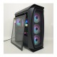Комп’ютер AMD Ryzen 5 5600, RX 6700XT 12GB, DDR4 32gb, SSD M.2 1000gb