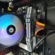 Ігровий комп’ютер AMD Ryzen 5 4500, RX 580 8Gb, DDR4 16gb, SSD M2 512 Gb