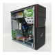 Бюджетний офісний ПК Intel Core I3 4170, DDR3 8gb, SSD 240gb