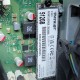 Комп’ютер Intel Core i5 6500, GTX 1660 super 6GB, DDR4 16gb, M2 SSD 512GB