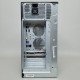 Комп’ютер Intel Core i5 6500, GTX 1660 super 6GB, DDR4 16gb, M2 SSD 512GB