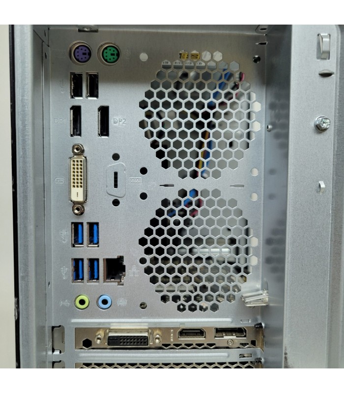 Комп’ютер Intel Core i5 6500, GTX 1660 super 6GB, DDR4 16gb, M2 SSD 512GB Комп’ютер Intel Core i5 6500, GTX 1660 super 6GB, DDR4 16gb, M2 SSD 512GB