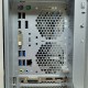 Комп’ютер Intel Core i5 6500, GTX 1660 super 6GB, DDR4 16gb, M2 SSD 512GB