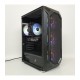 Комп'ютер Intel Core I5 13400F, RTX 4060 8 Gb, DDR4 32gb, M2 SSD 1Tb