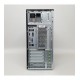 Бюджетний офісний ПК Intel Core I3 4170, DDR3 8gb, SSD 240gb