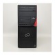 Бюджетний офісний ПК Intel Core I3 4170, DDR3 8gb, SSD 240gb