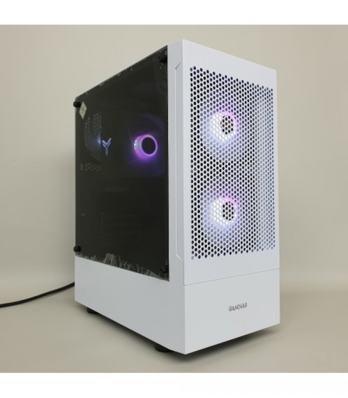 Комп'ютер AMD Ryzen 5 5600, RTX 3050 8GB, DDR4 16gb, SSD M.2 1000gb Комп'ютер AMD Ryzen 5 5600, RTX 3050 8GB, DDR4 16gb, SSD M.2 1000gb