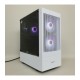 Комп'ютер AMD Ryzen 5 5600, RTX 3050 8GB, DDR4 16gb, SSD M.2 1000gb