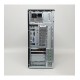 Комп'ютер Intel Core I5 4590, GTX 750 Ti 2 Gb, DDR3 16gb, SSD 512gb