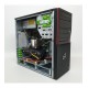 Комп'ютер Intel Core I5 4590, GTX 750 Ti 2 Gb, DDR3 16gb, SSD 512gb