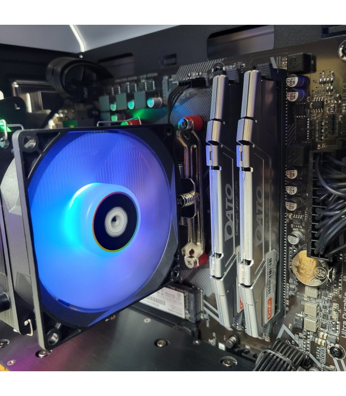 Комп’ютер AMD Ryzen 5 5600, RX 6700XT 12GB, DDR4 32gb, SSD M.2 1000gb Комп’ютер AMD Ryzen 5 5600, RX 6700XT 12GB, DDR4 32gb, SSD M.2 1000gb