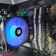 Комп’ютер AMD Ryzen 5 5600, RX 6700XT 12GB, DDR4 32gb, SSD M.2 1000gb