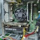 Комп’ютер Intel Core i5 6500, GTX 1660 super 6GB, DDR4 16gb, M2 SSD 512GB