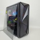 Ігровий комп’ютер AMD Ryzen 5 4500, RX 580 8Gb, DDR4 16gb, SSD M2 512 Gb