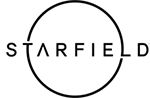 Starfield